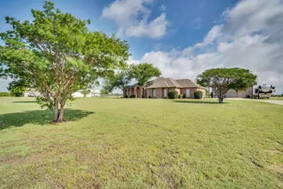 431 McAlpin Road, Midlothian, TX 76065 - Photo 5