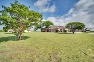 431 McAlpin Rd, Midlothian, TX 76065 - Photo 5