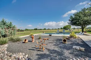 431 McAlpin Rd, Midlothian, TX 76065 - Photo 9