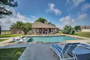 431 McAlpin Rd, Midlothian, TX 76065 - Photo 7