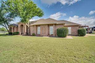 431 McAlpin Rd, Midlothian, TX 76065 - Photo 5