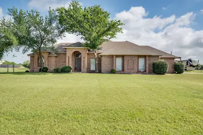 431 McAlpin Road, Midlothian, TX 76065 - Photo 1