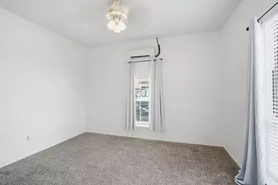 431 McAlpin Road, Midlothian, TX 76065 - Photo 23