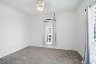 431 McAlpin Rd, Midlothian, TX 76065 - Photo 23