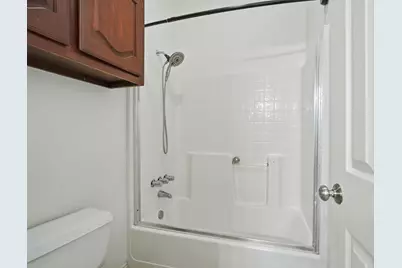 431 McAlpin Road, Midlothian, TX 76065 - Photo 19