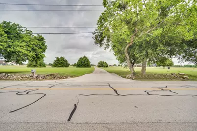 431 McAlpin Road, Midlothian, TX 76065 - Photo 31
