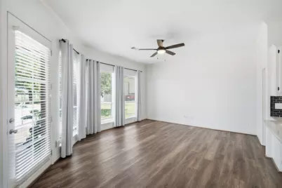 431 McAlpin Road, Midlothian, TX 76065 - Photo 21