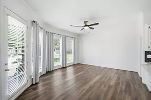 431 McAlpin Rd, Midlothian, TX 76065 - Photo 21