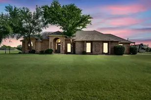 431 McAlpin Rd, Midlothian, TX 76065 - Photo 3