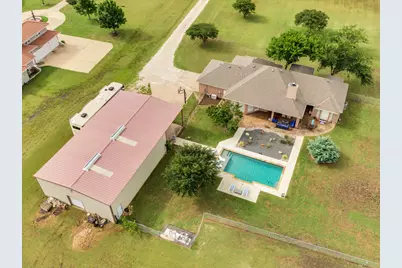431 McAlpin Road, Midlothian, TX 76065 - Photo 17
