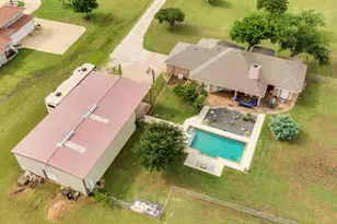 431 McAlpin Rd, Midlothian, TX 76065 - Photo 17