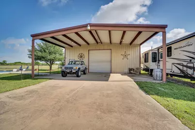 431 McAlpin Road, Midlothian, TX 76065 - Photo 11