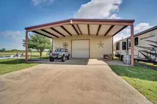431 McAlpin Rd, Midlothian, TX 76065 - Photo 11