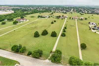 431 McAlpin Road, Midlothian, TX 76065 - Photo 35