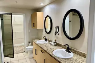 4605 Cedar Springs Rd, Dallas, TX 75219 - Photo 3