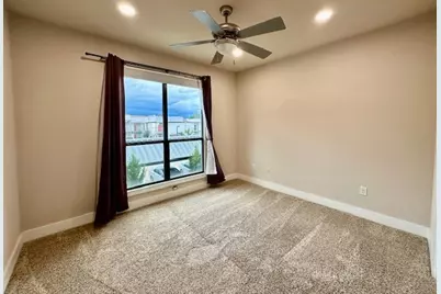4605 Cedar Springs Road #233, Dallas, TX 75219 - Photo 7