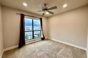 4605 Cedar Springs Rd, Dallas, TX 75219 - Photo 7