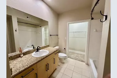4605 Cedar Springs Road #233, Dallas, TX 75219 - Photo 5