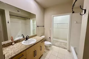4605 Cedar Springs Rd, Dallas, TX 75219 - Photo 5