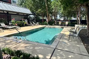 4605 Cedar Springs Rd, Dallas, TX 75219 - Photo 9