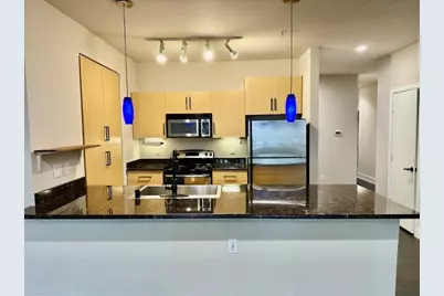 4605 Cedar Springs Road #233, Dallas, TX 75219 - Photo 1