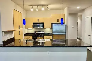 4605 Cedar Springs Rd, Dallas, TX 75219 - Photo 1