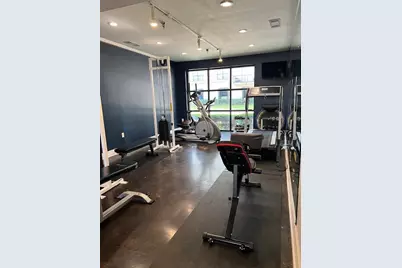 4605 Cedar Springs Road #233, Dallas, TX 75219 - Photo 11