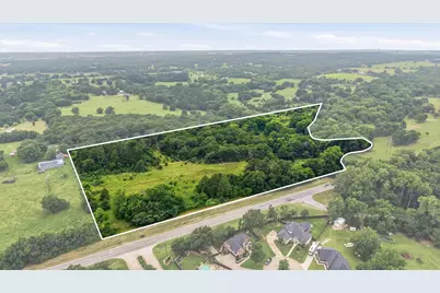 Tbd Fm 131, Denison, TX 75020 - Photo 3