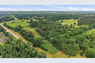 Tbd Fm 131, Denison, TX 75020 - Photo 21