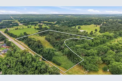 Tbd Fm 131, Denison, TX 75020 - Photo 23