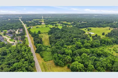Tbd Fm 131, Denison, TX 75020 - Photo 7