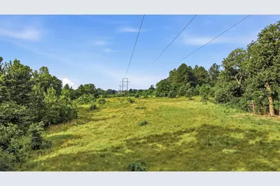 Tbd Fm 131, Denison, TX 75020 - Photo 31