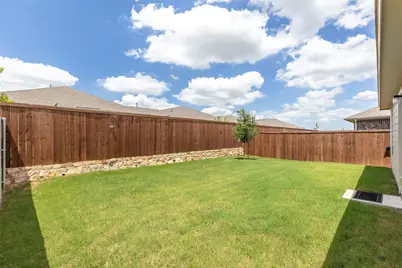 14145 Inglebert Street, Pilot Point, TX 76258 - Photo 33