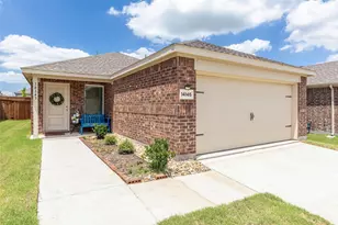 14145 Inglebert St, Pilot Point, TX 76258 - Photo 1