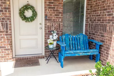 14145 Inglebert Street, Pilot Point, TX 76258 - Photo 5