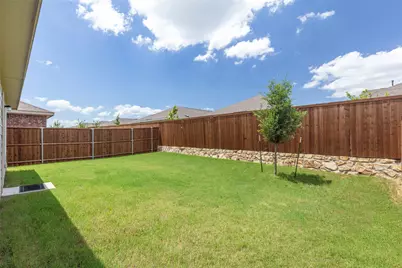 14145 Inglebert Street, Pilot Point, TX 76258 - Photo 35
