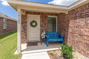 14145 Inglebert St, Pilot Point, TX 76258 - Photo 1