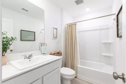 14145 Inglebert Street, Pilot Point, TX 76258 - Photo 29