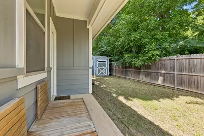 1109 Moore Street, McKinney, TX 75069 - Photo 23