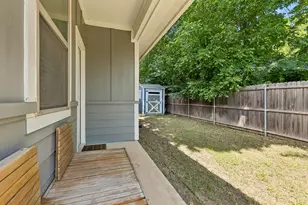 1109 Moore St, McKinney, TX 75069 - Photo 23