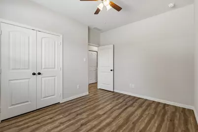 1109 Moore Street, McKinney, TX 75069 - Photo 13