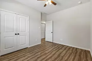 1109 Moore St, McKinney, TX 75069 - Photo 13