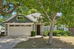 1109 Moore St, McKinney, TX 75069 - Photo 1