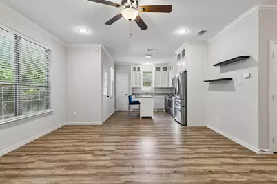 1109 Moore Street, McKinney, TX 75069 - Photo 7