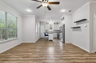 1109 Moore St, McKinney, TX 75069 - Photo 7