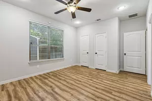 1109 Moore St, McKinney, TX 75069 - Photo 19