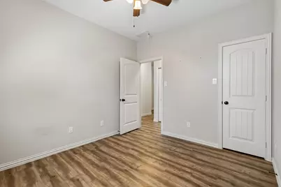 1109 Moore Street, McKinney, TX 75069 - Photo 11