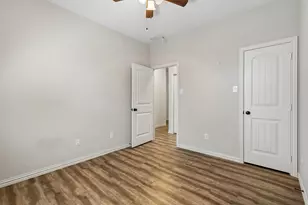 1109 Moore St, McKinney, TX 75069 - Photo 11