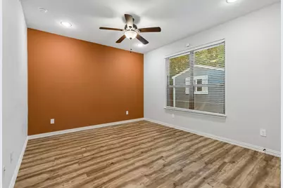 1109 Moore Street, McKinney, TX 75069 - Photo 17