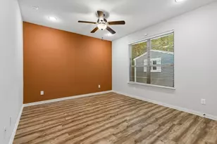 1109 Moore St, McKinney, TX 75069 - Photo 17